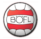 BÖFL Logo